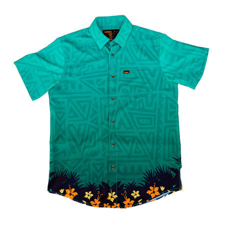Maui Party Shirt