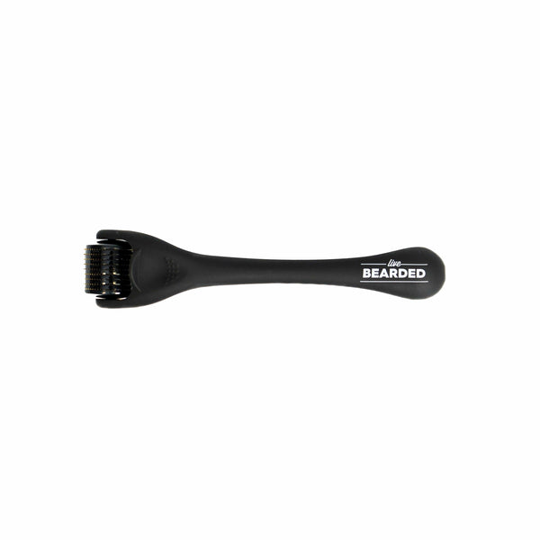 Beard Derma Roller