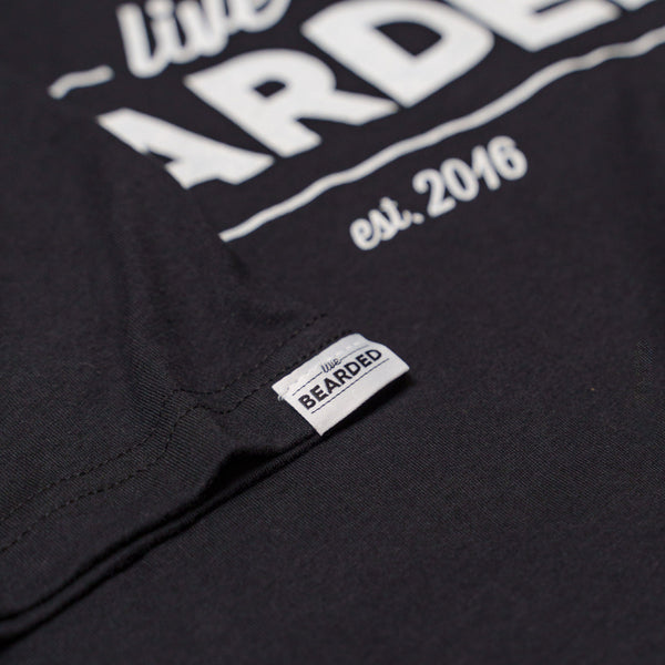 Lifestyle Tee