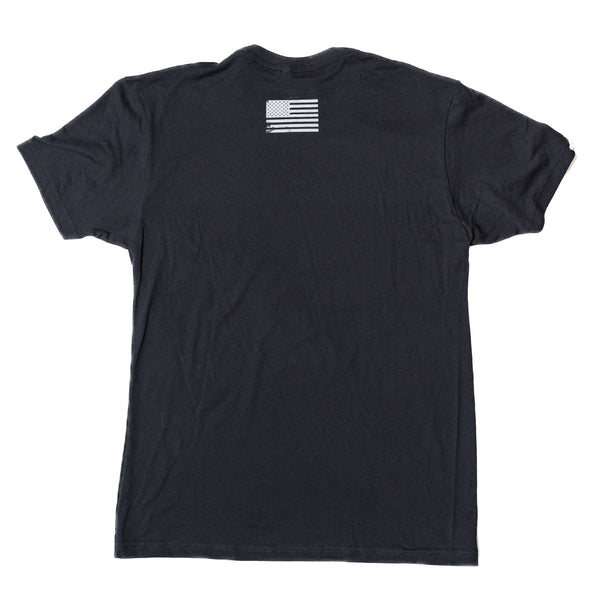 Lifestyle Tee
