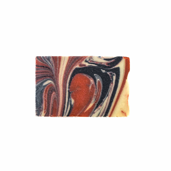 Bar Soap