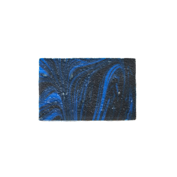 Bar Soap