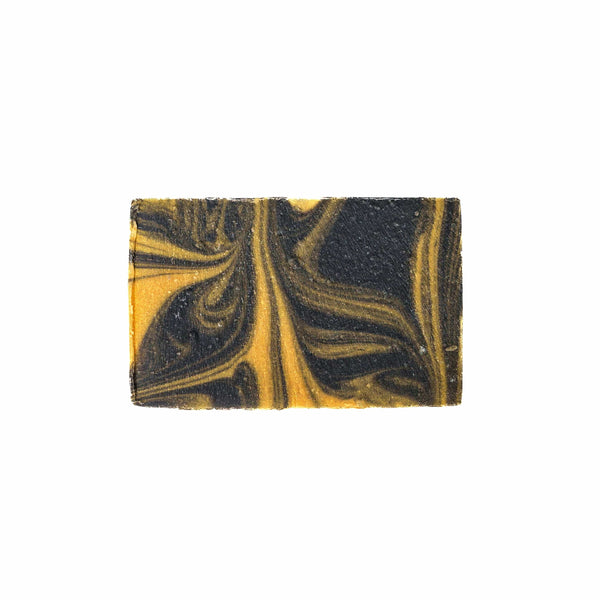 Bar Soap
