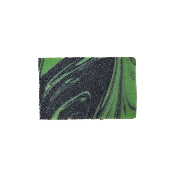 Bar Soap