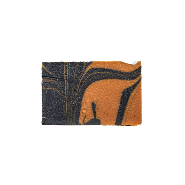 Bar Soap