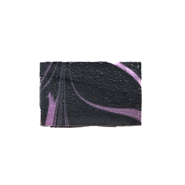 Bar Soap
