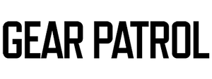 Gear Patrol