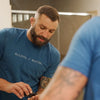 Live Bearded
