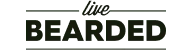Live Bearded