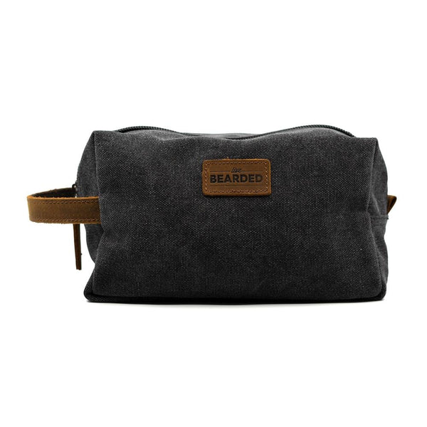 Dopp Kit (Travel Case)