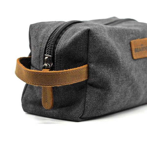 Dopp Kit (Travel Case)