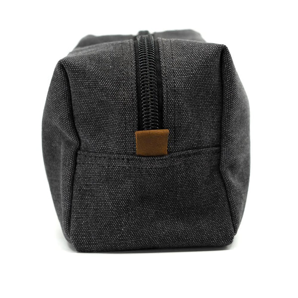 Dopp Kit (Travel Case)