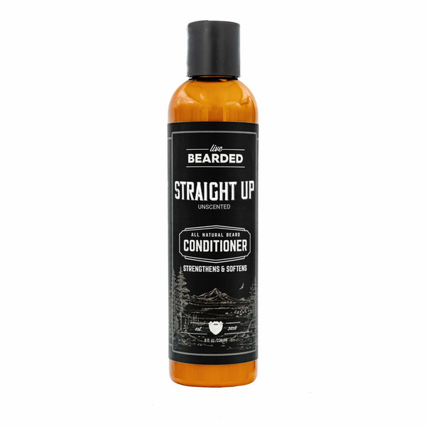 Beard Conditioner