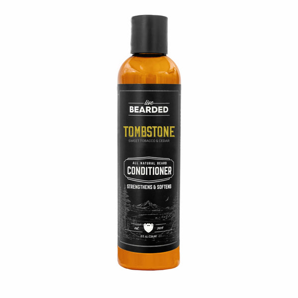 Beard Conditioner