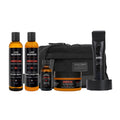 Grooming Beard Kit