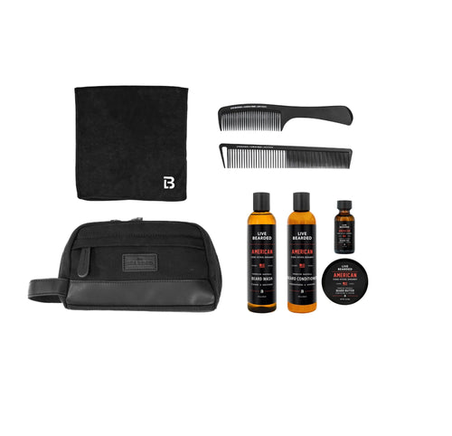 Beast Tamer Bundle