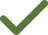 image of a checkmark icon