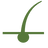 image of a hair follicle