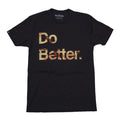 Do Better Tee