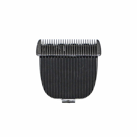 MT-1 Replacement Blade