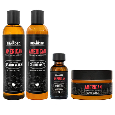 American_7bddc191-96e5-4c56-9937-054b16ccec59.jpg?v=1689870570&width=450