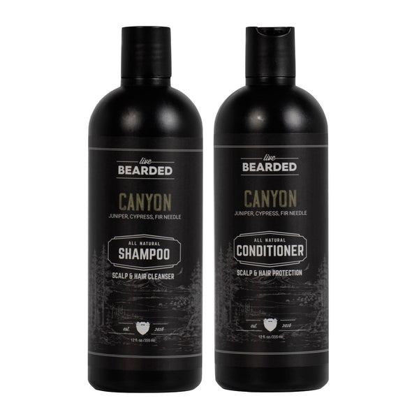 https://livebearded.com/cdn/shop/products/CANYON_Shampoo_ConditionerBundle.005.jpg?v=1674672195&width=600
