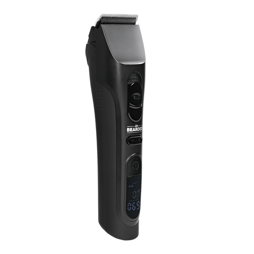 MT-1 Beard Trimmer