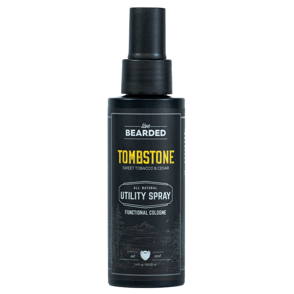 Utility Spray